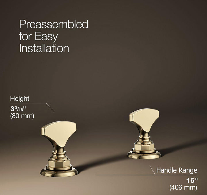 98068-6-AF product image.