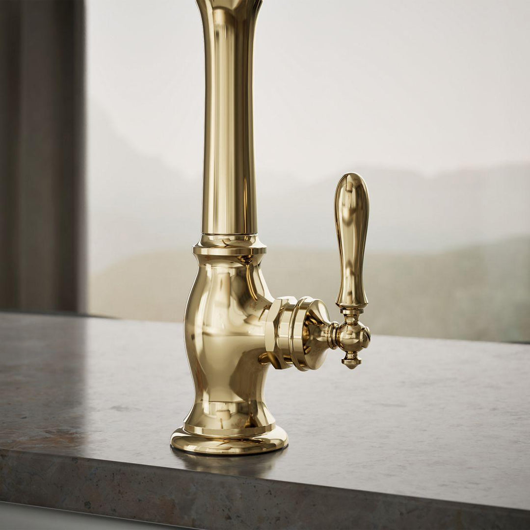 99266-AF product image.