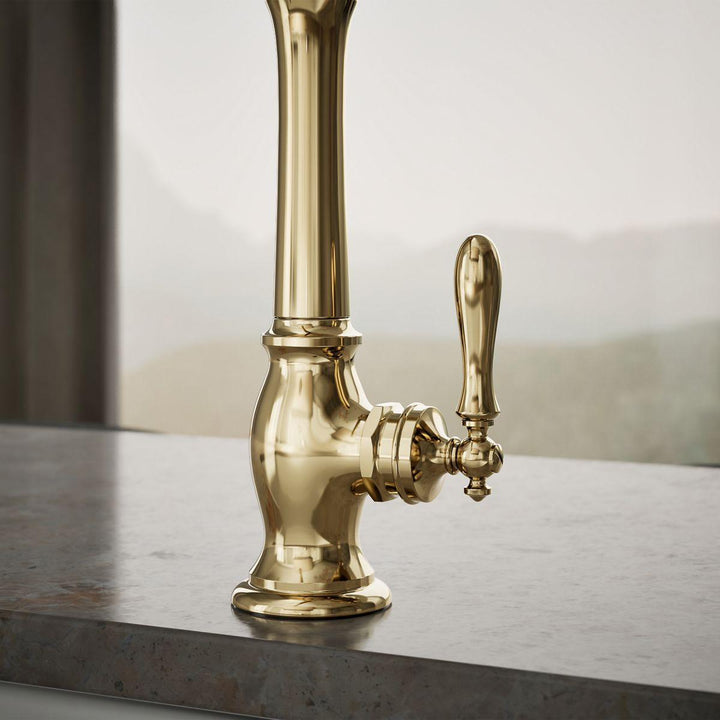 99266-AF product image.