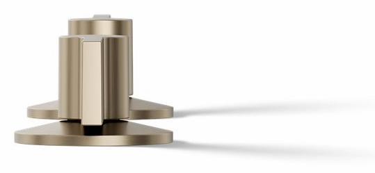 77974-4-BV product image.