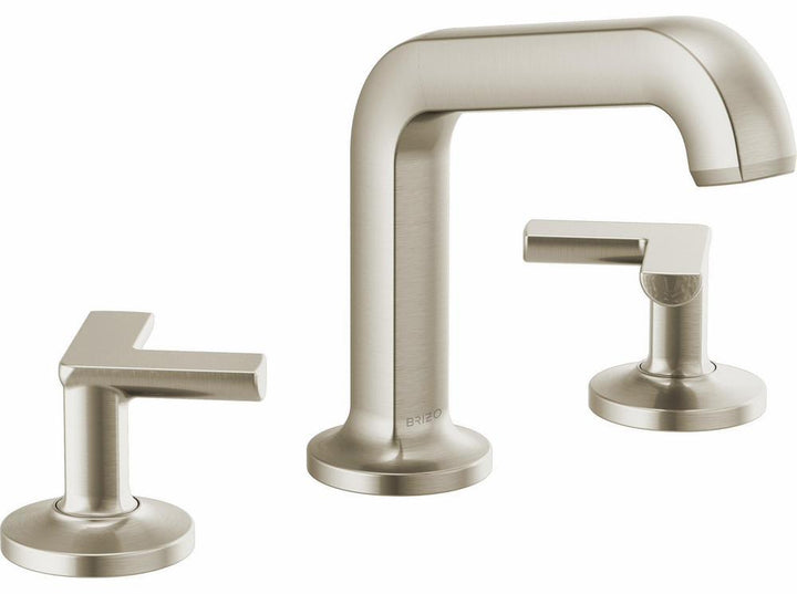 65307LF-NKLHP-ECO product image.