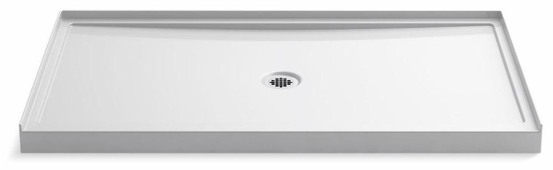 8649-0 product image.