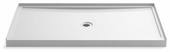 8649-0 product image.