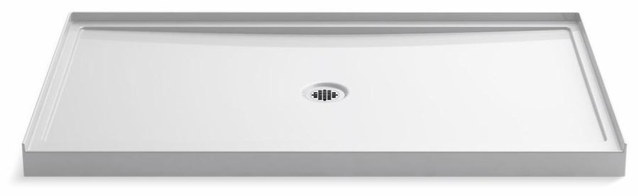 8649-0 product image.