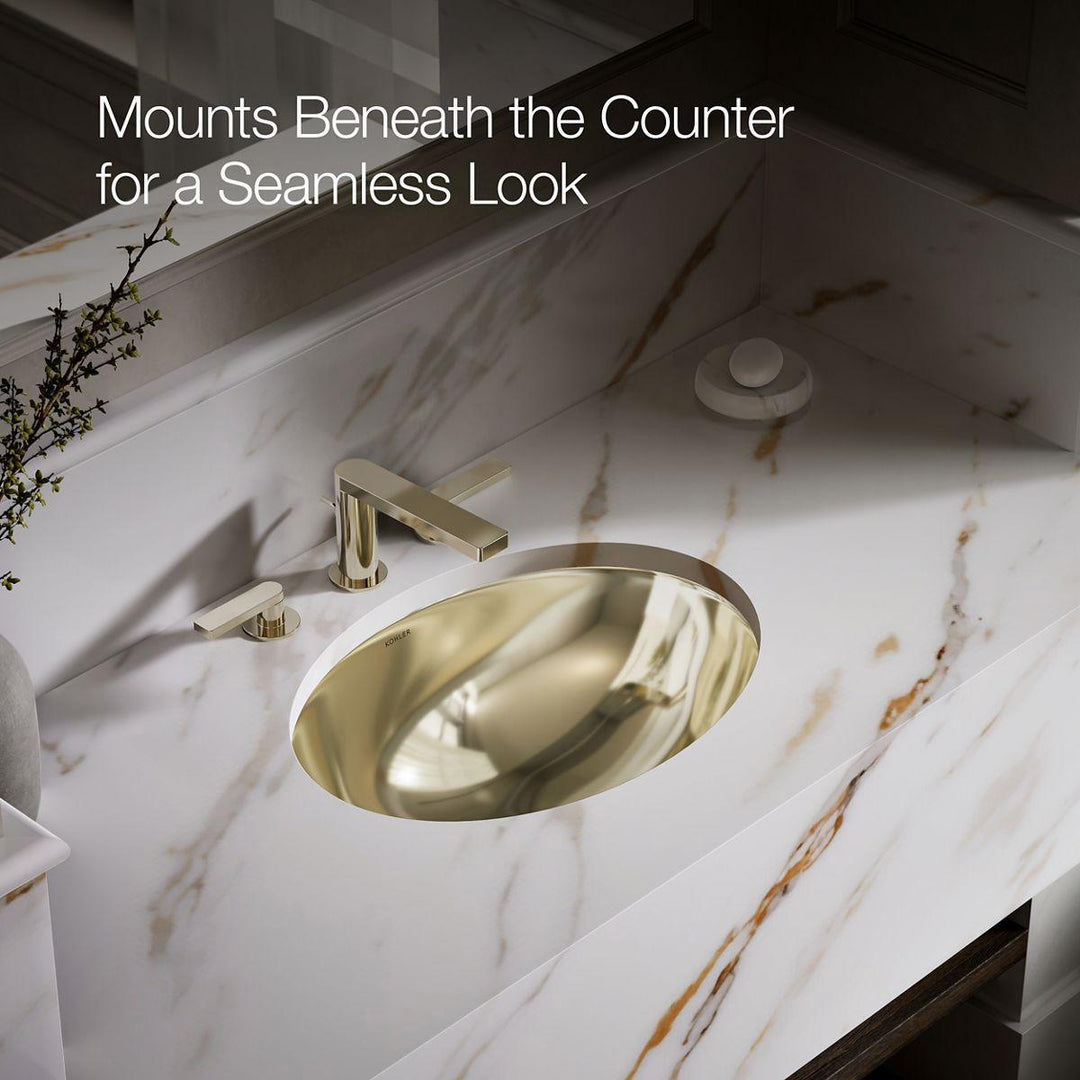 2602-MF product image.