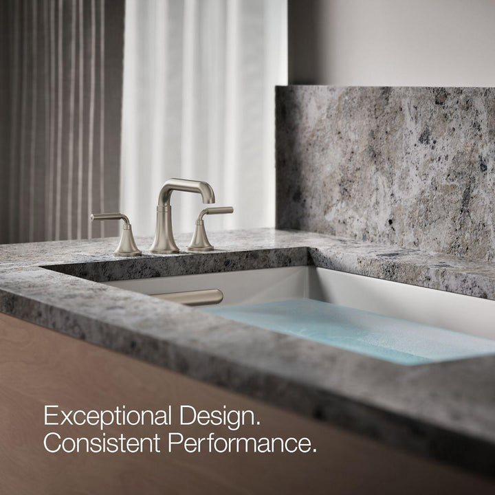 T27417-4-BN product image.