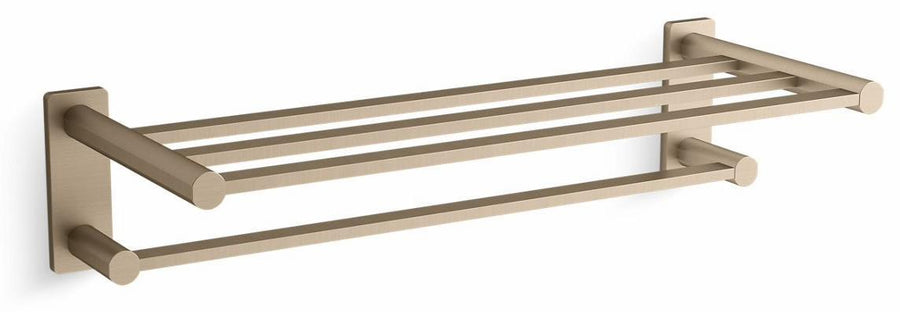 23530-BV product image.