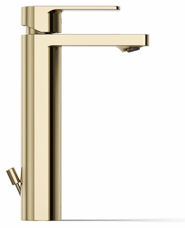 23475-4-AF product image.