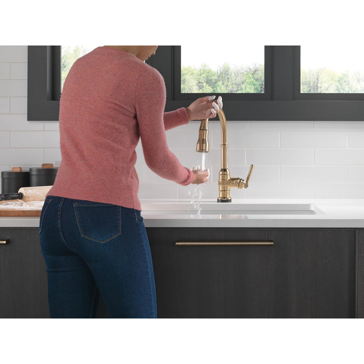 9190T-CZ-DST product image.