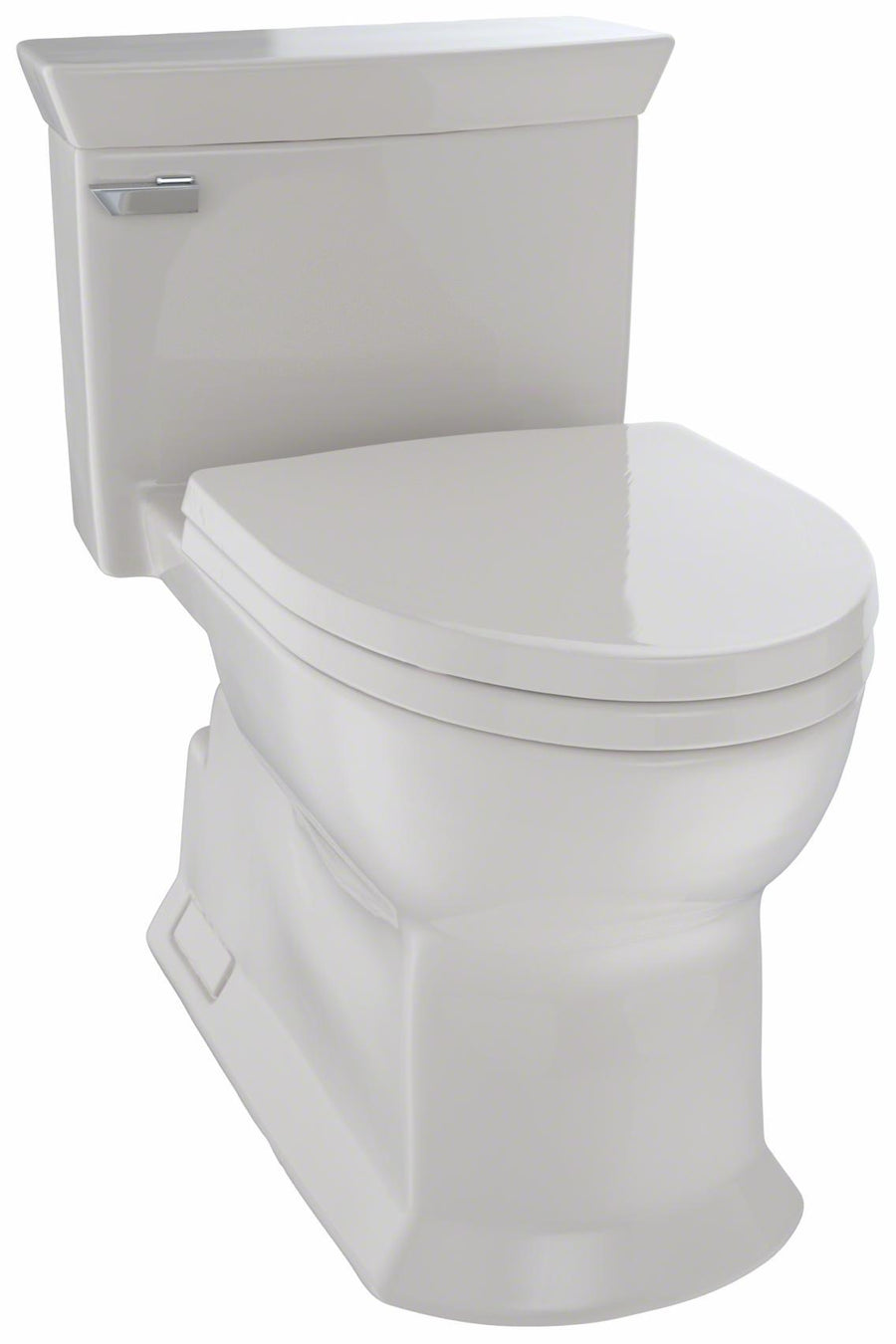 MS964214CEFG#12 product image.