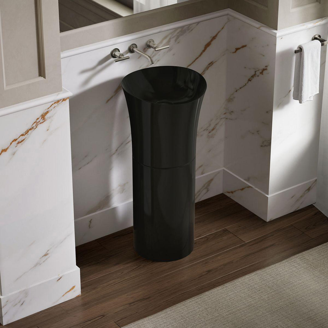 20701-N-7 product image.