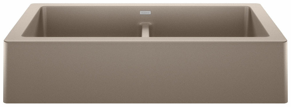 402596 product image.