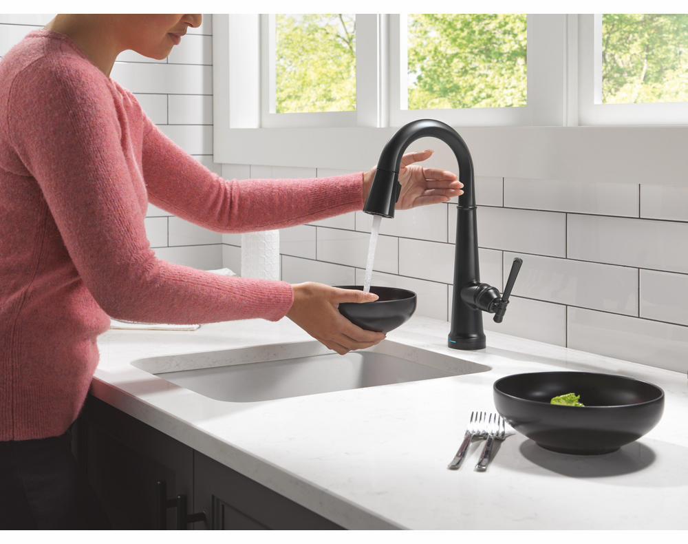 9982TL-BL-DST product image.