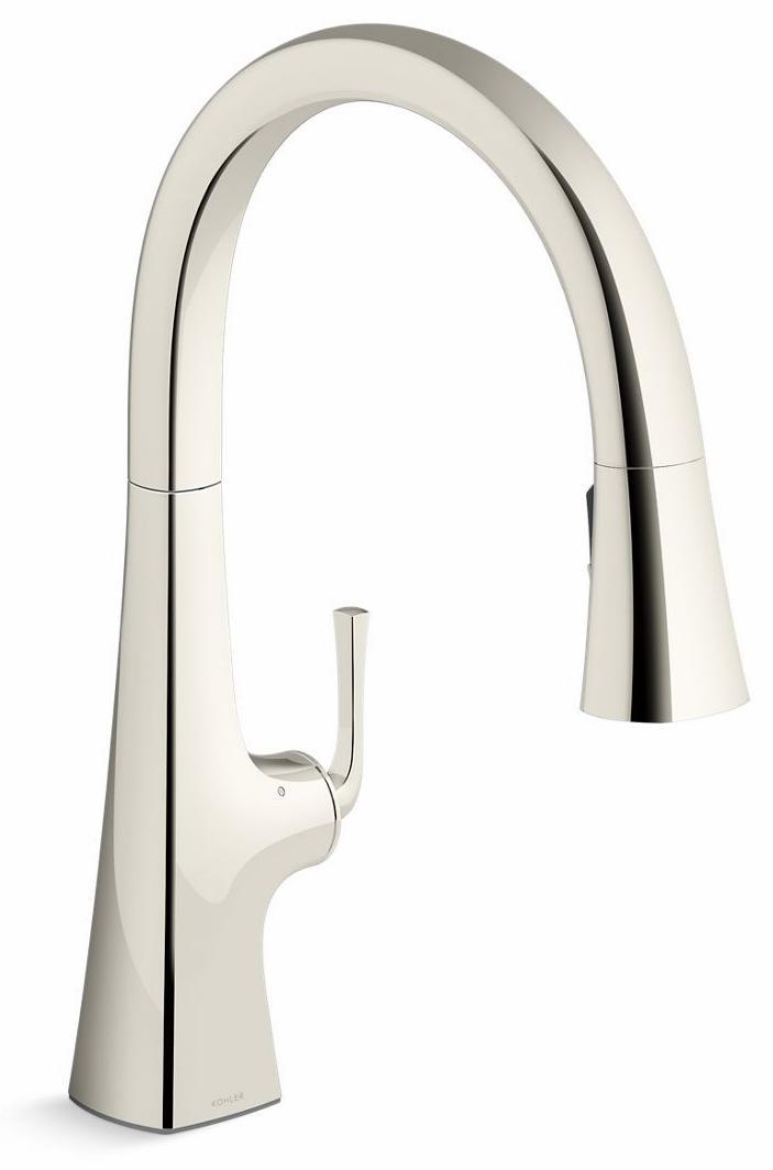 22068-SN product image.