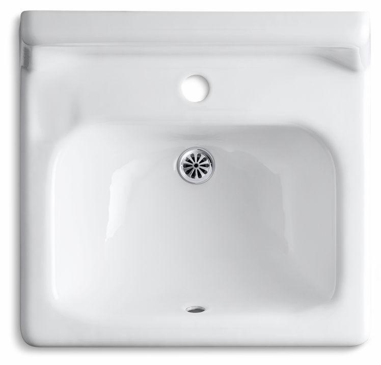 2805-0 product image.