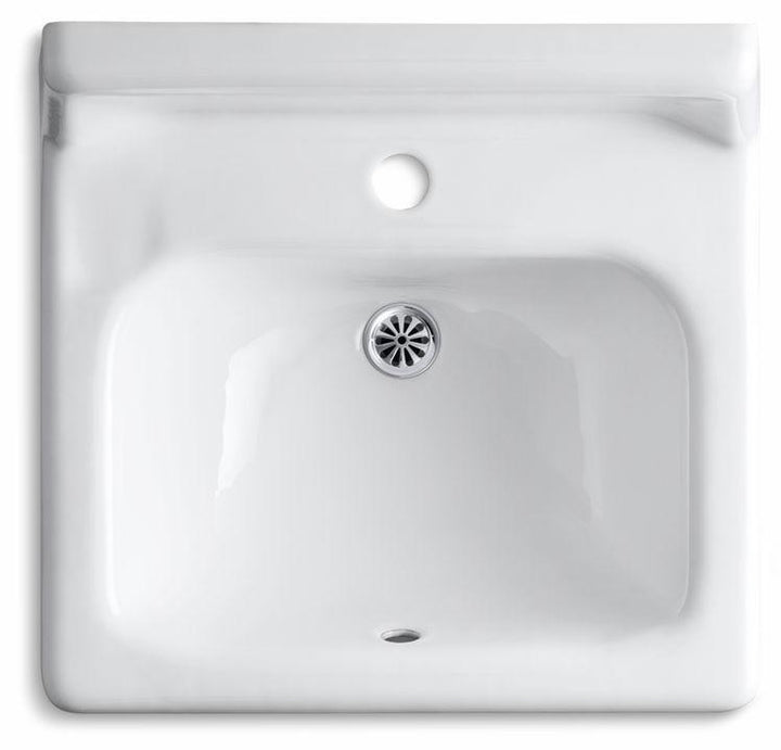 2805-0 product image.