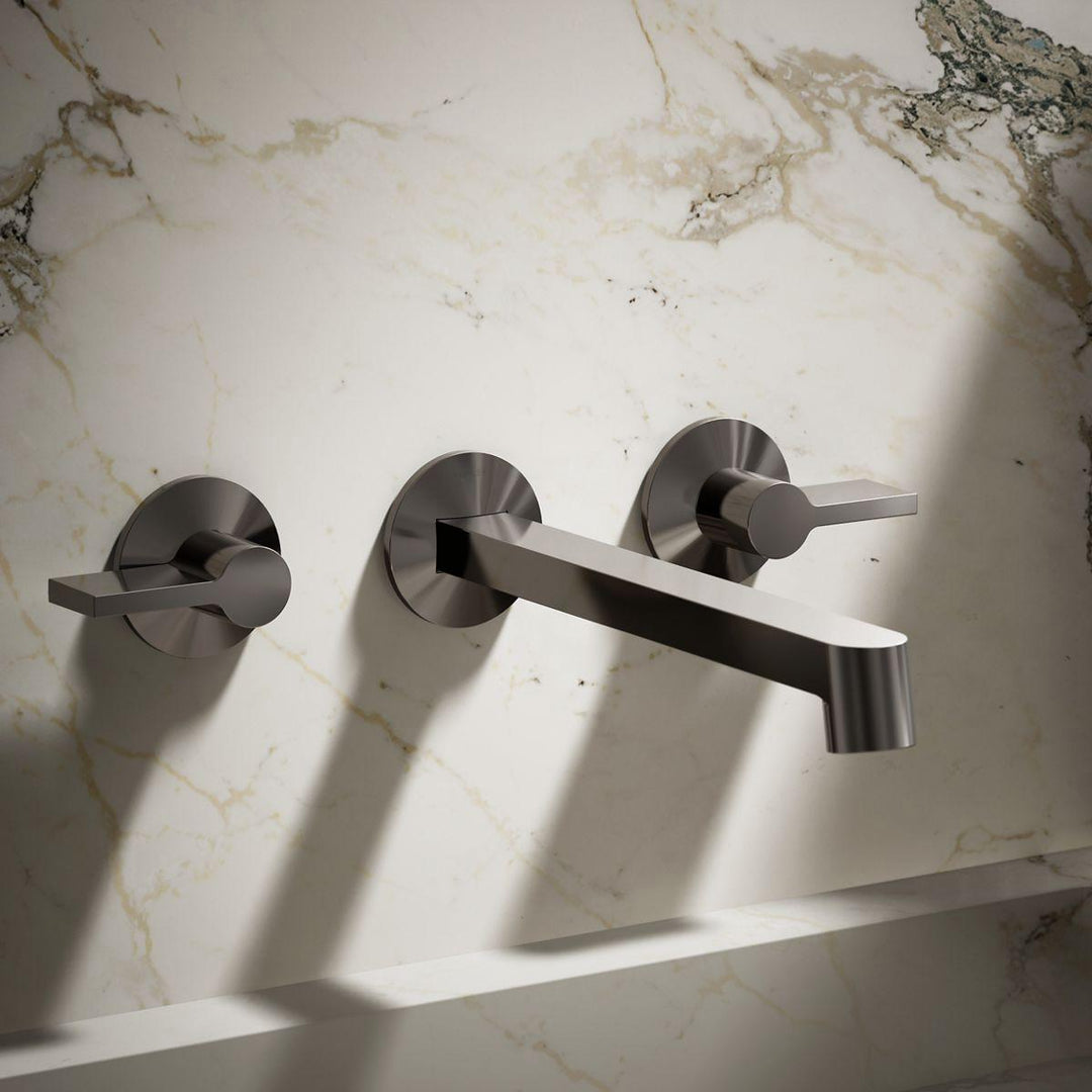 T23889-TT product image.