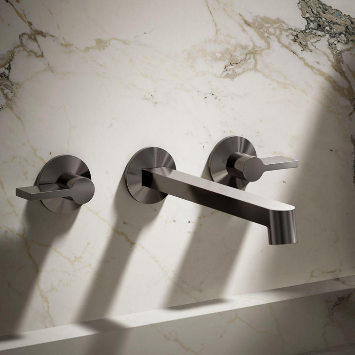 T23889-TT product image.