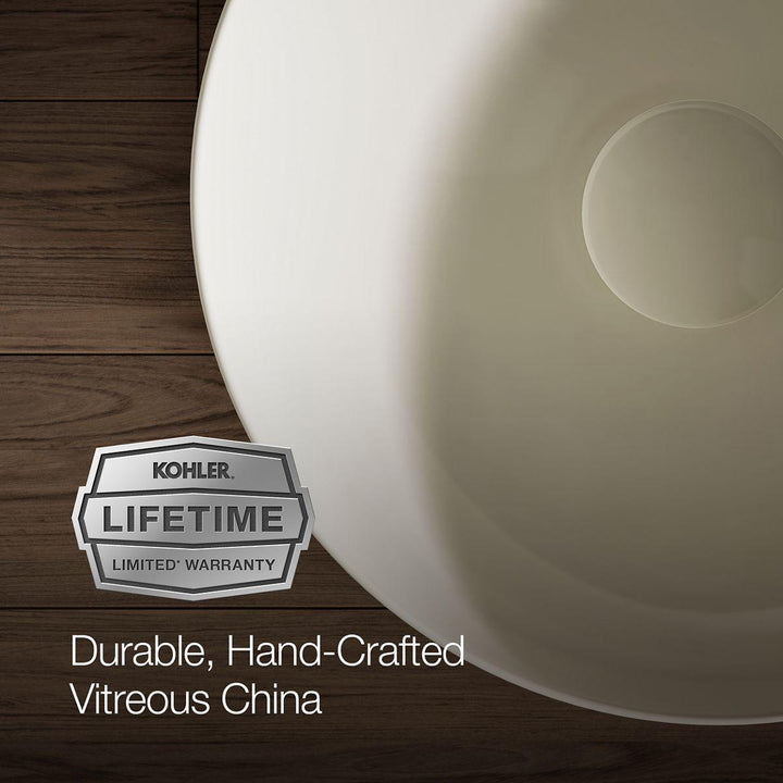 20701-96 product image.