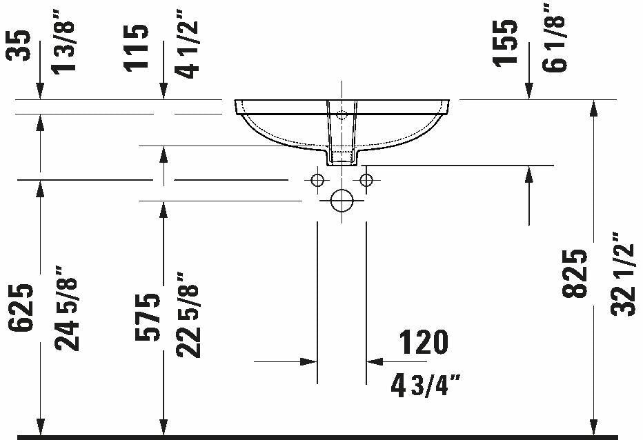 0359490017 product image.