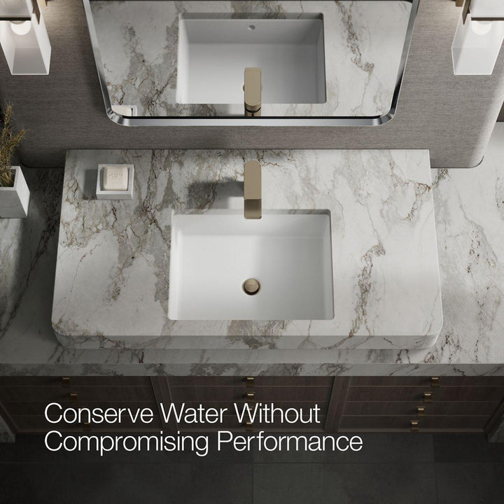 24804-4K-BV product image.