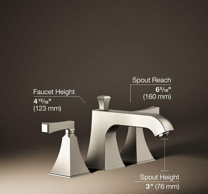 T428-4V-BN product image.