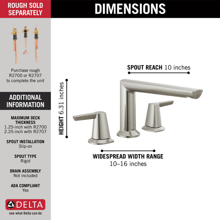 T2771-SS-PR product image.