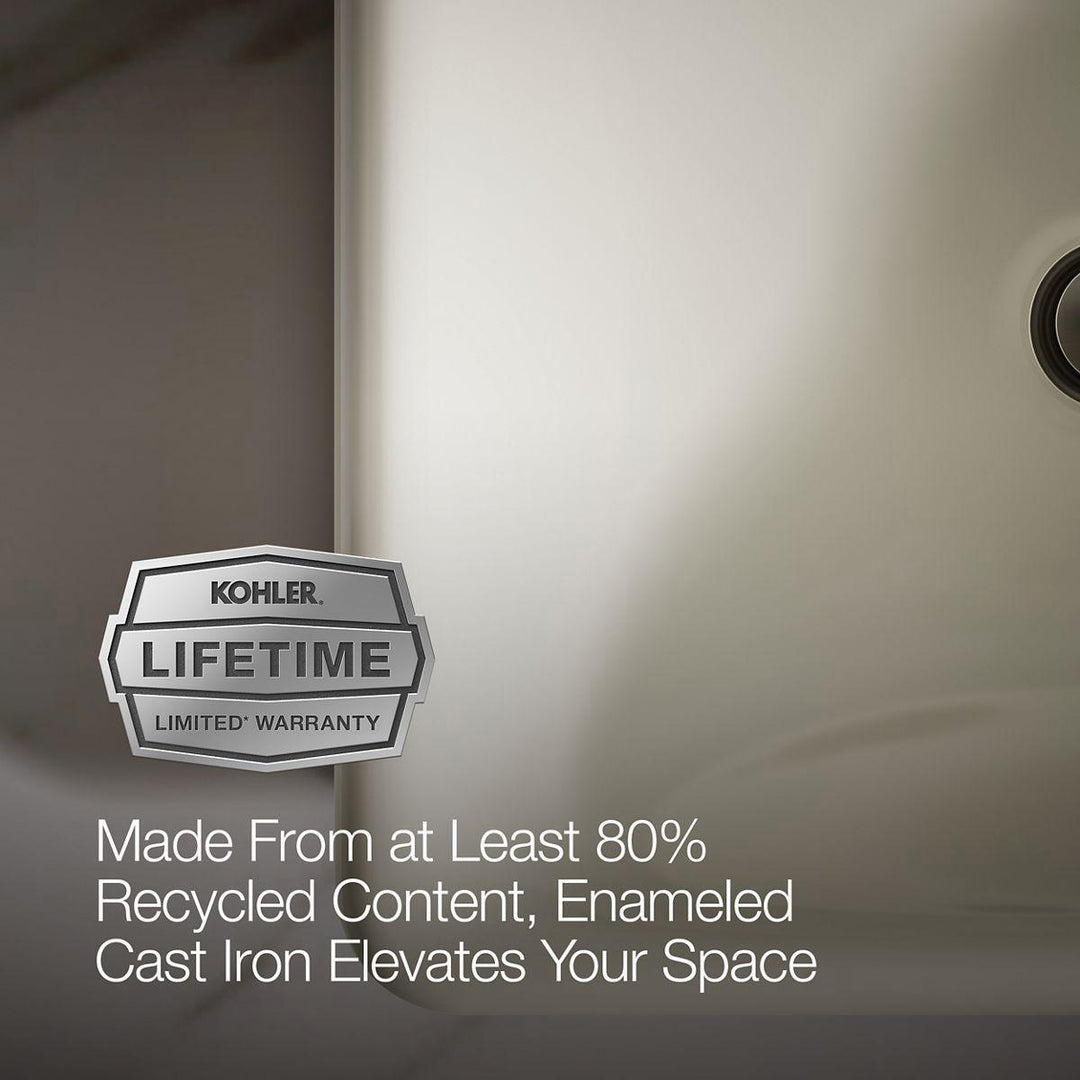 5400-P5-96 product image.