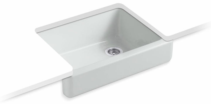 6486-95 product image.