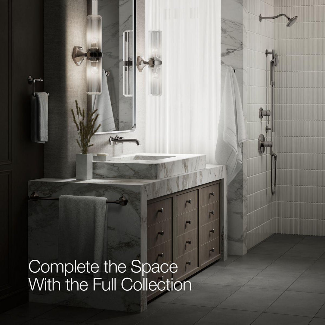 27012-4-TT product image.