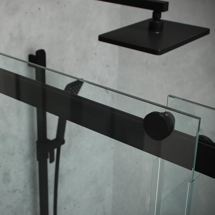 DR2072-160-005 product image.