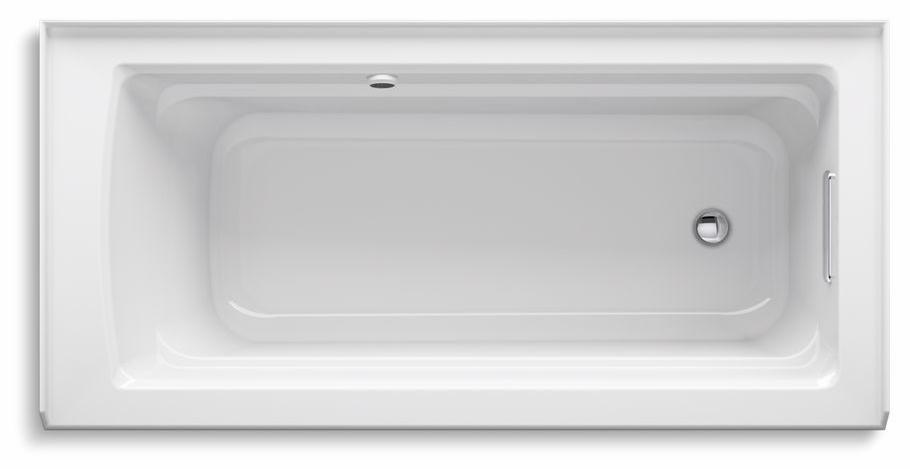 1948-RAW-0 product image.