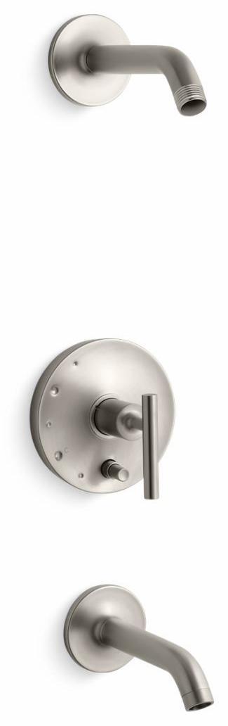 T14420-4L-BN product image.