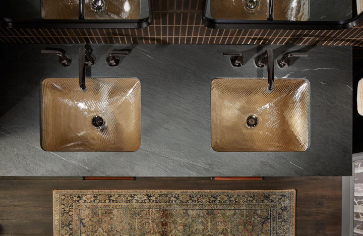 28823-TG1 product image.