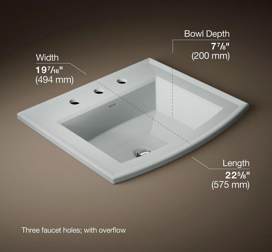 2356-8-95 product image.