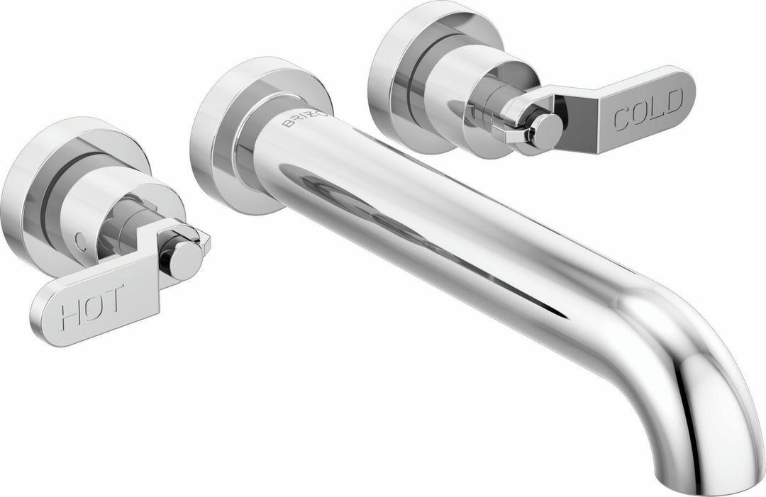 T70435-PCLHP product image.