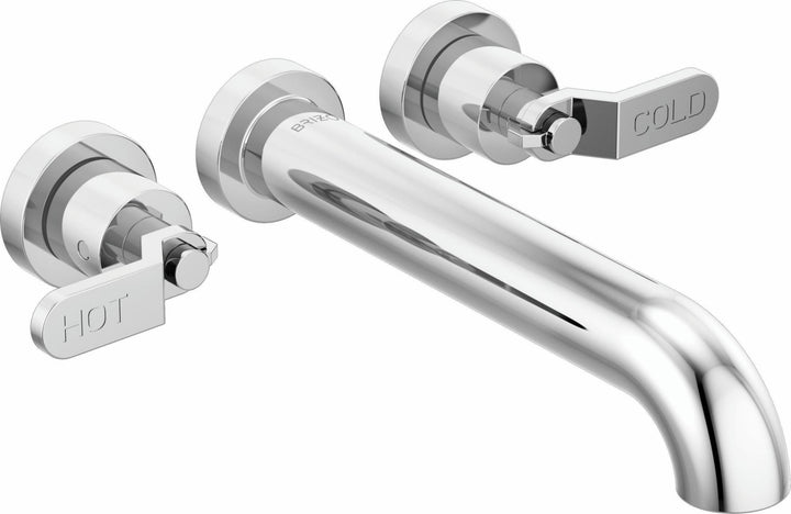 T70435-PCLHP product image.