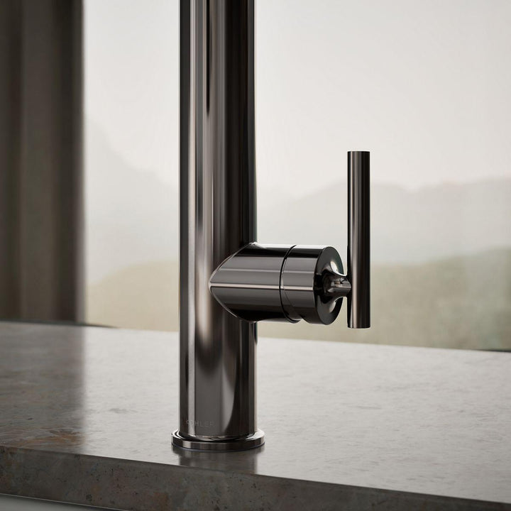 24982-TT product image.