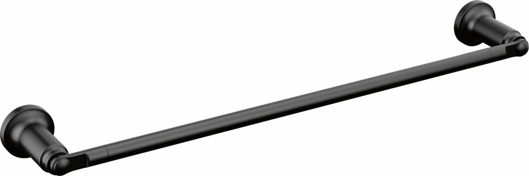 73518-BL product image.