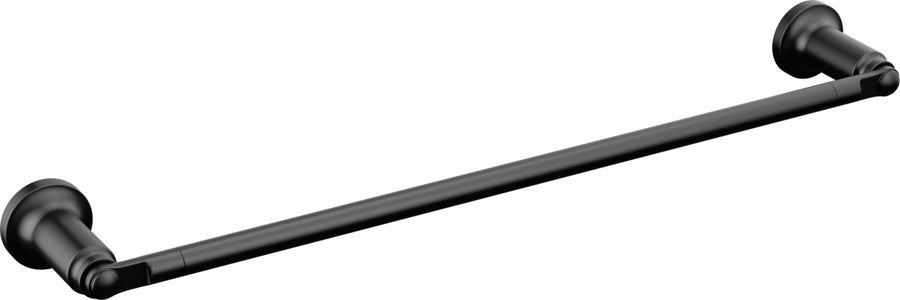 73518-BL product image.