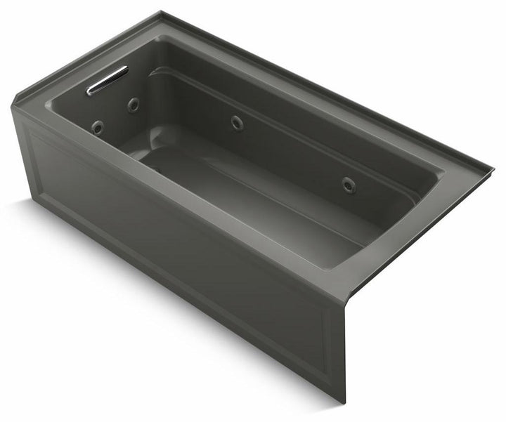 1949-LAW-58 product image.