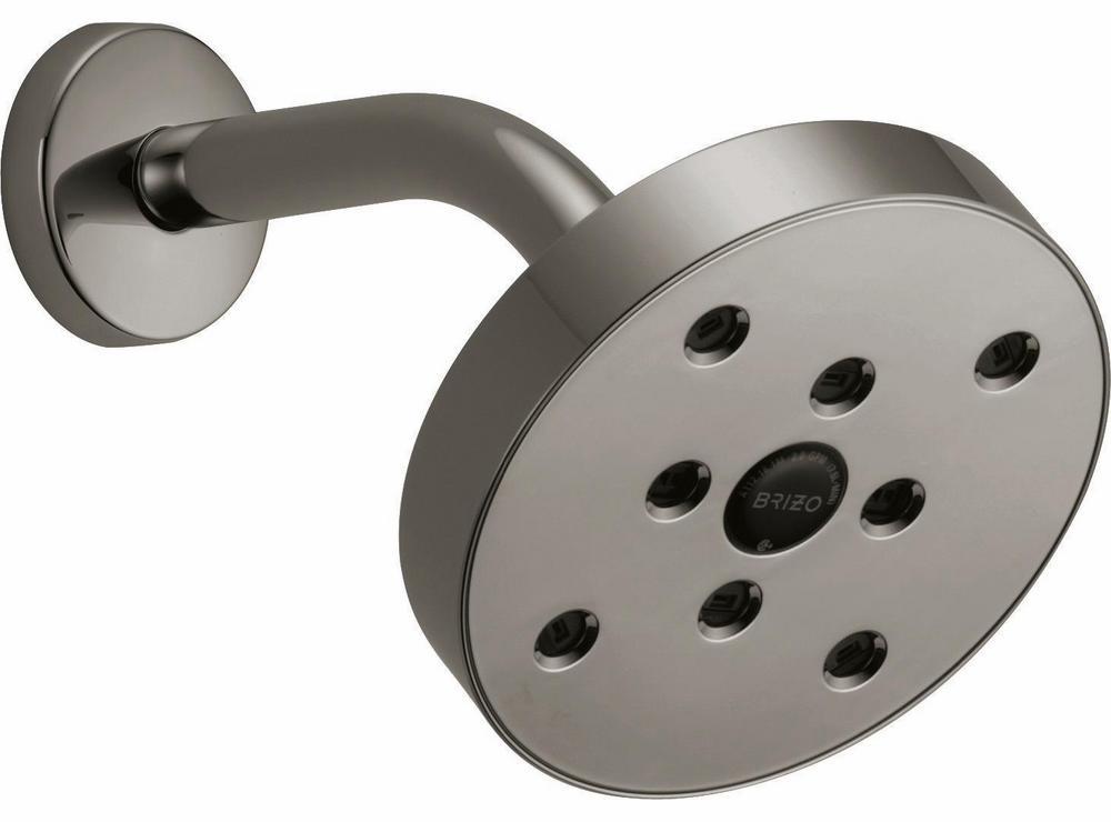 87375-BNX product image.