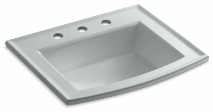 2356-8-95 product image.