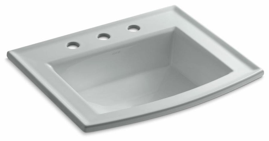 2356-8-95 product image.