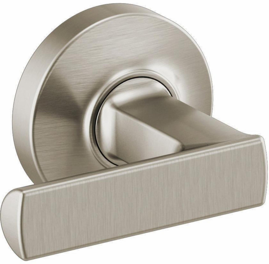 HL70406-NK product image.