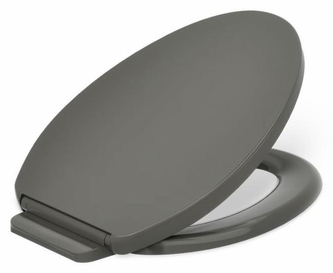 26801-58 product image.