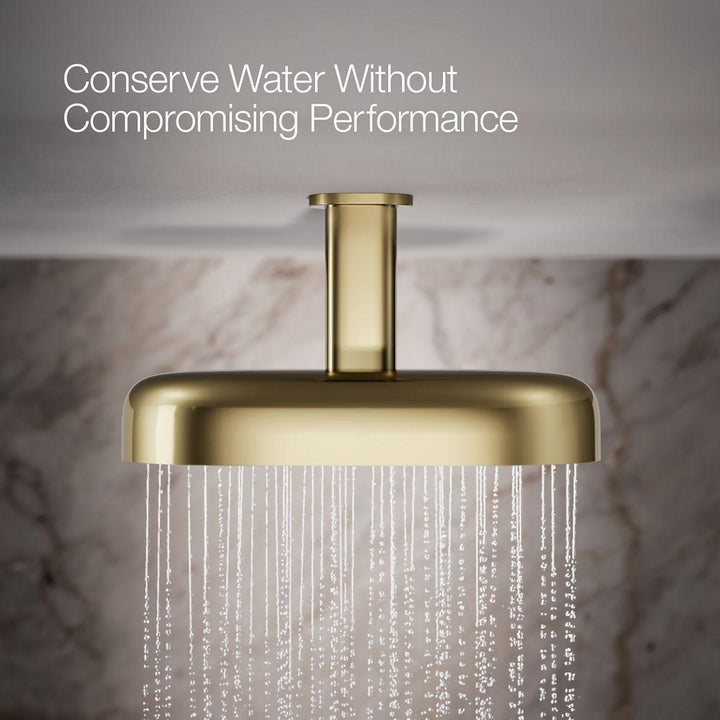 26295-G-AF product image.