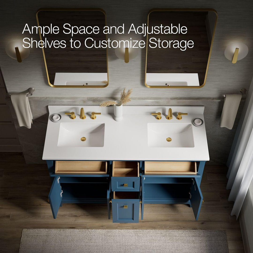 29263-BD1-TDB product image.