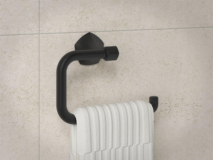 27063-BV product image.