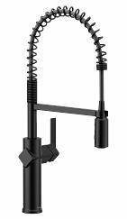 87580BL product image.